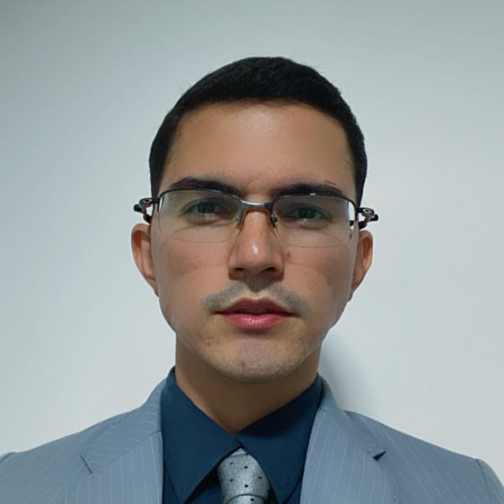 Matheus